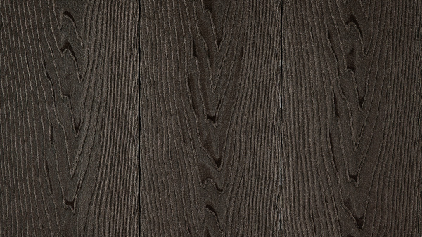 Террасная доска Groentec 4000x150x18 мм, Венге
