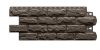 Фасадная панель Docke Standard Дюфур, Ишгль